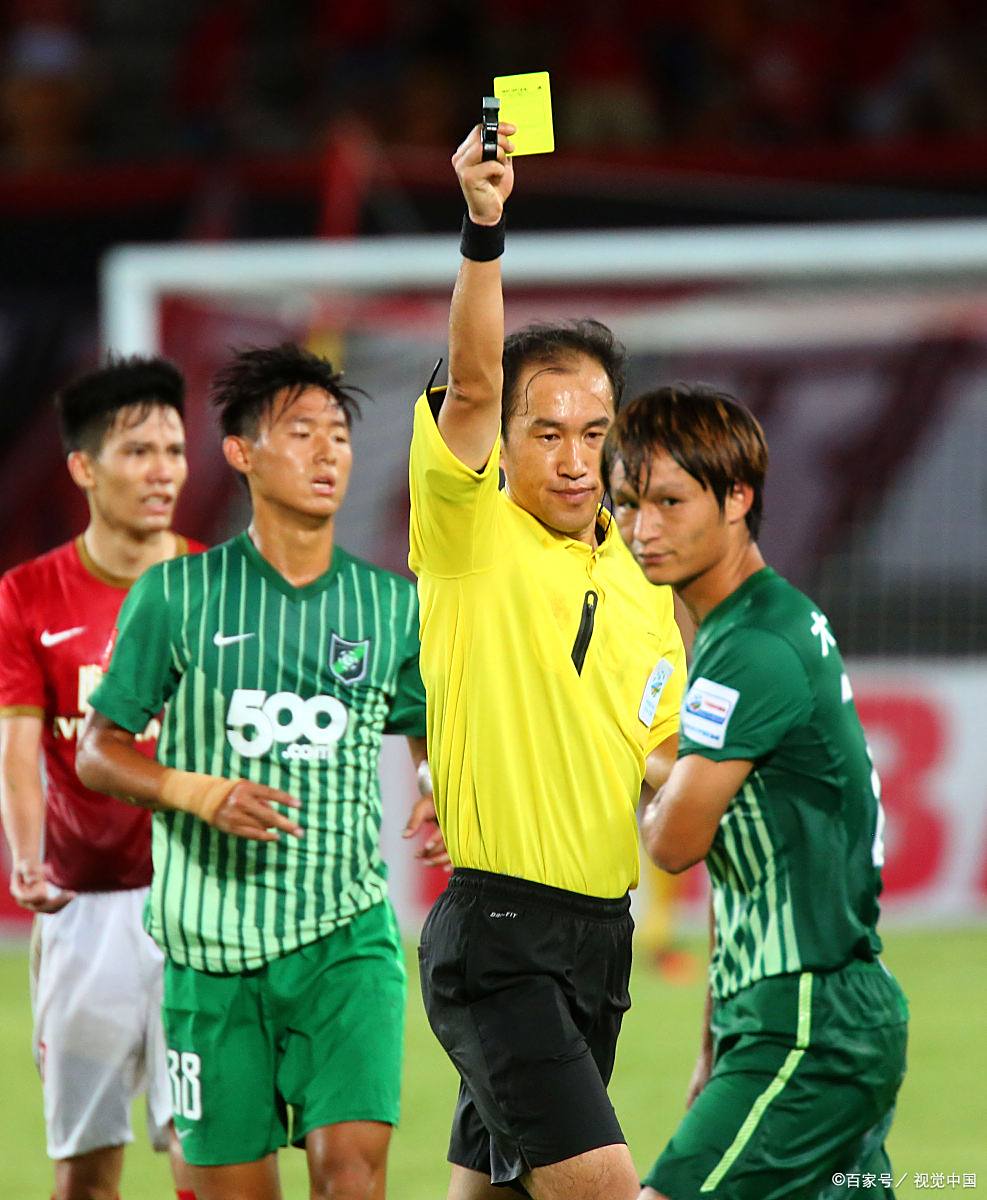 爱游戏在线-包含广州富力未能守住领先，遗憾输球失利的词条