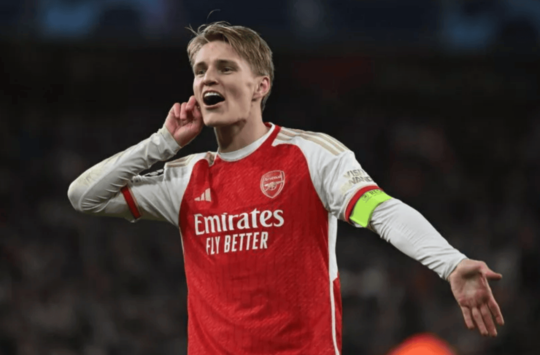 爱游戏入口-摩纳哥主帅赞誉年轻球员表现，法甲前景看好的简单介绍