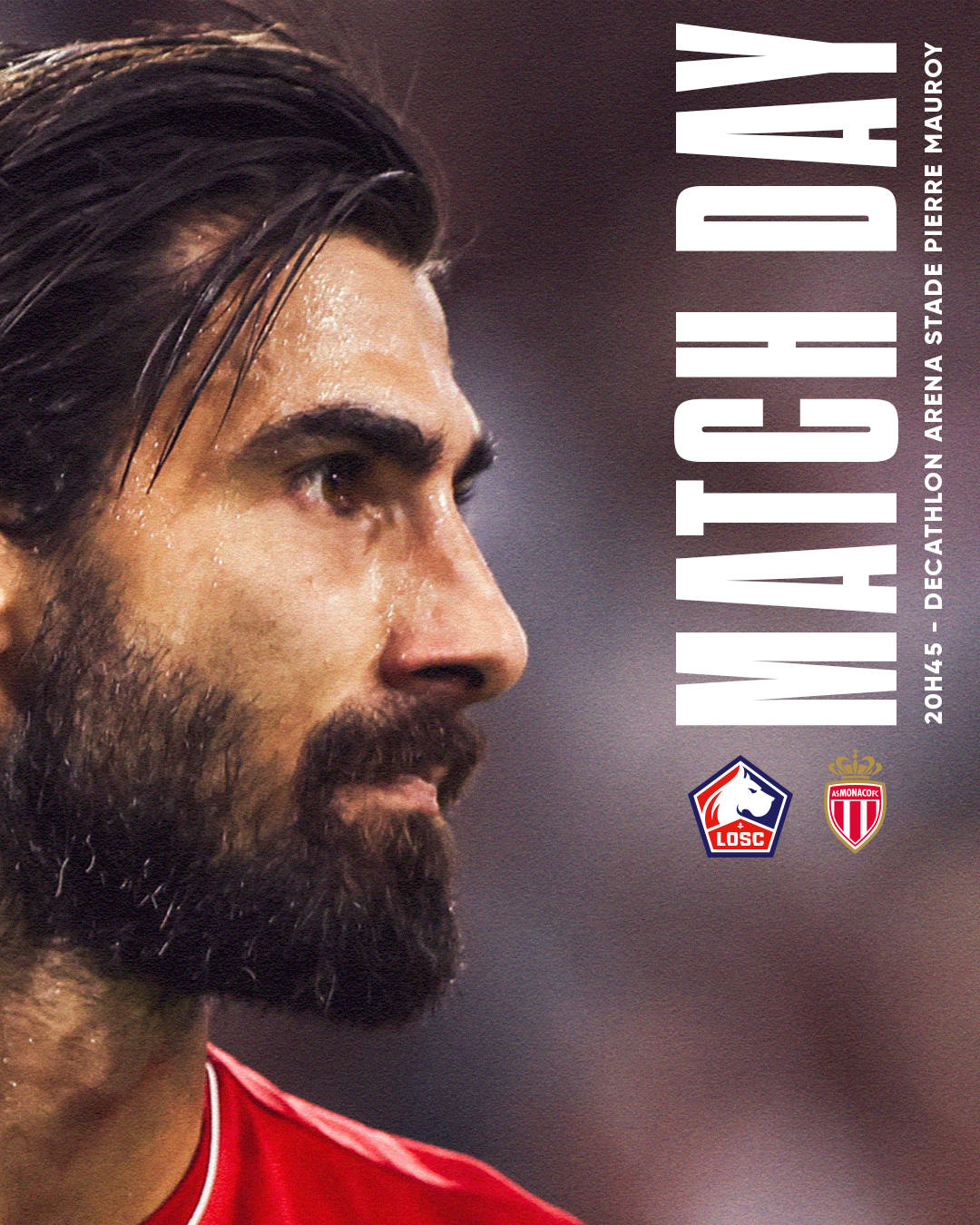 摩纳哥主帅赞誉年轻球员表现,法甲前景看好的简单介绍 摩纳哥主帅赞誉年轻球员表现,法甲前景看好的简单介绍