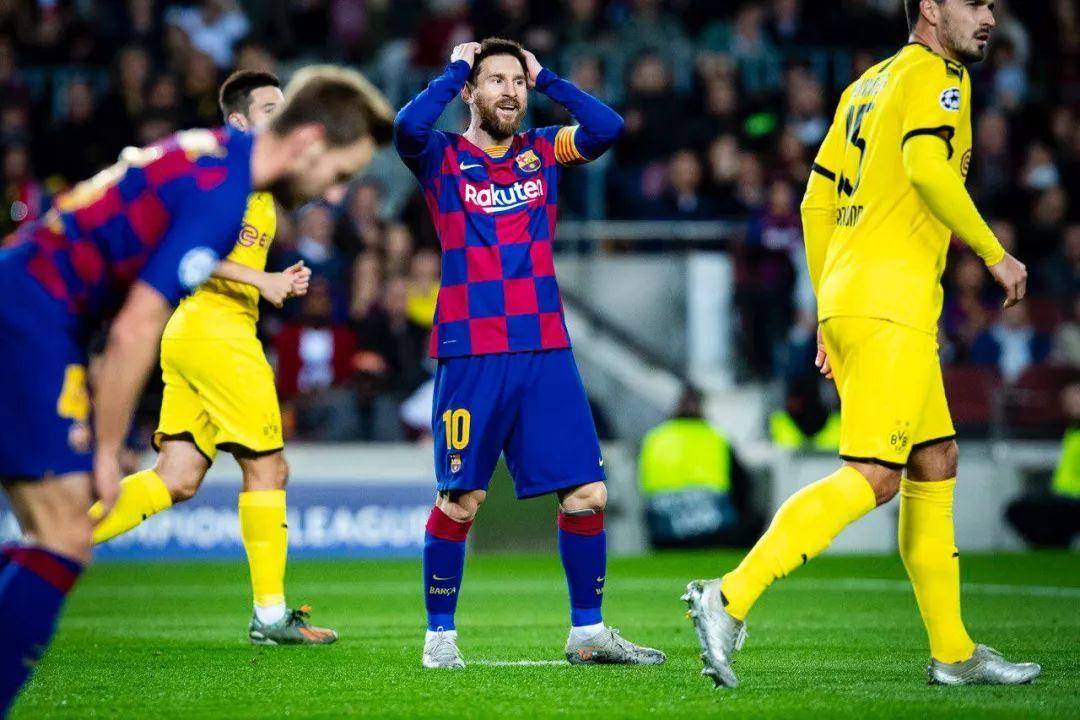 关于巴塞罗那取胜关键较量,晋级欧冠下一阶段的信息 关于巴塞罗那取胜关键较量,晋级欧冠下一阶段的信息