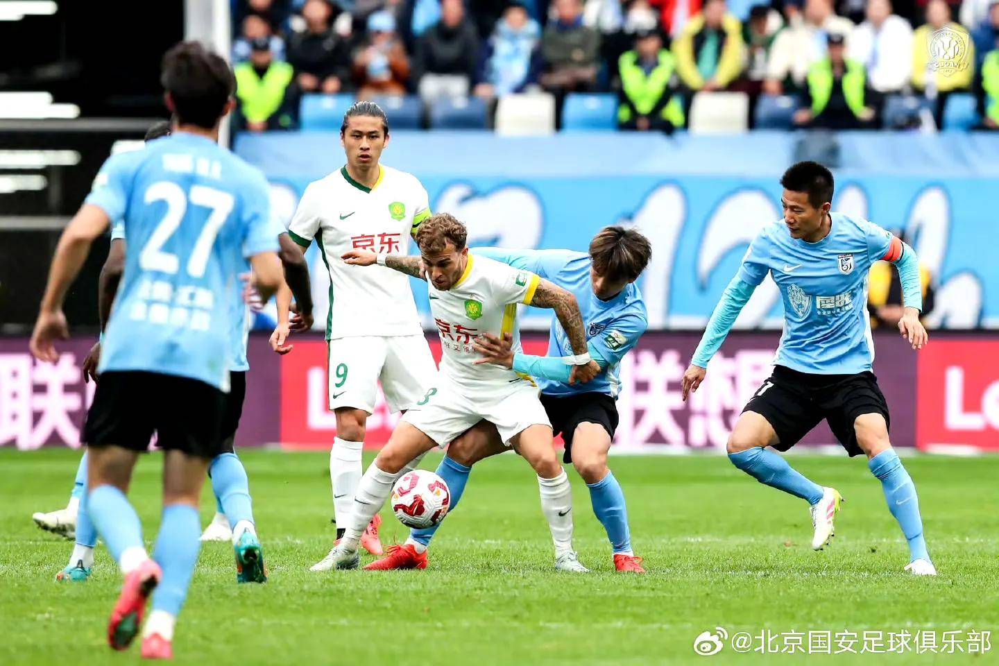 爱游戏网页版登录入口-包含全队状态回升，助球队成功战胜对手的词条