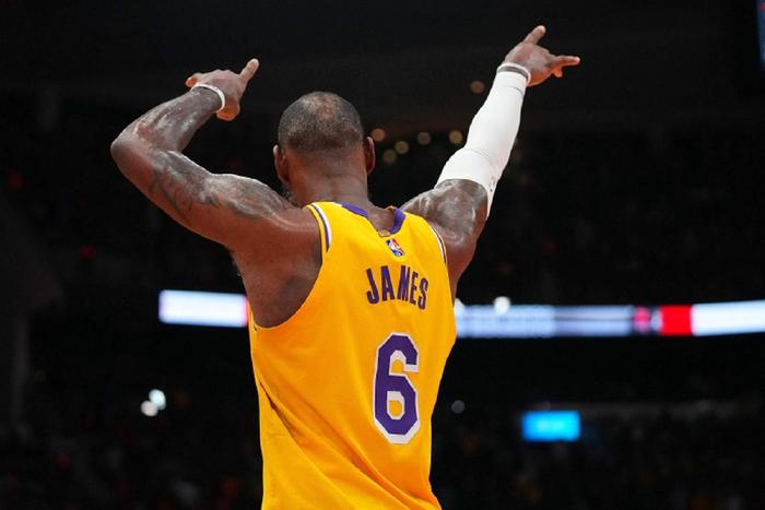 马里球员争取在英格兰联赛中站稳脚跟