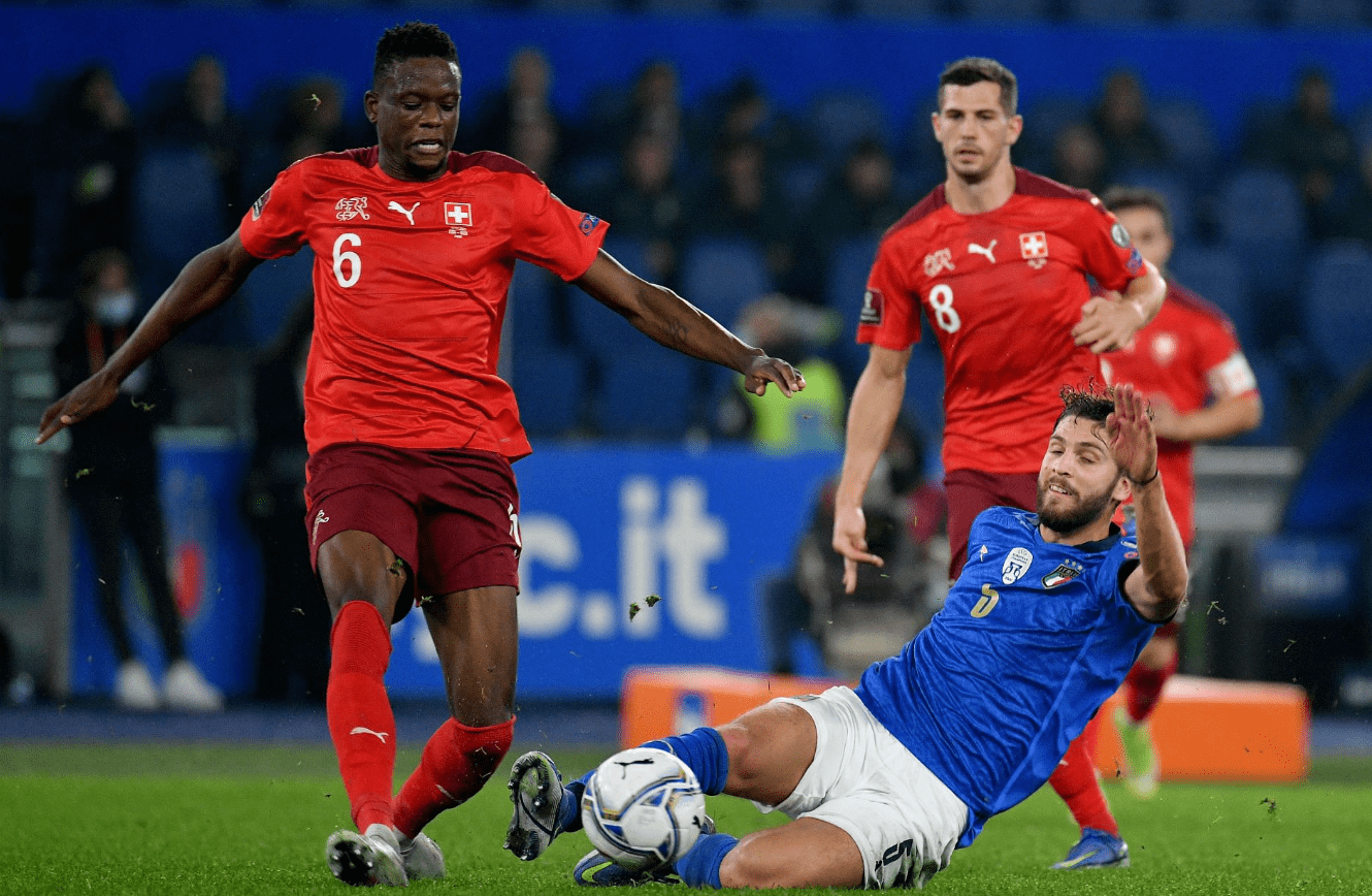 爱游戏网页版-关于白俄罗斯国家队在比赛中取得了一场不可思议的胜利的信息