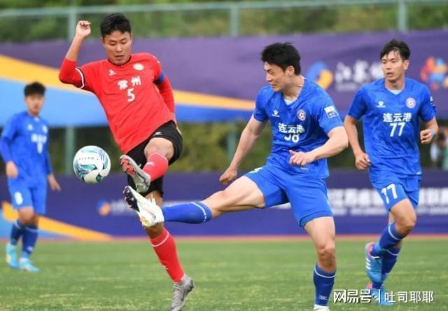 爱游戏在线登录-冠军联赛比赛悬念不断，球队纷纷争先的简单介绍