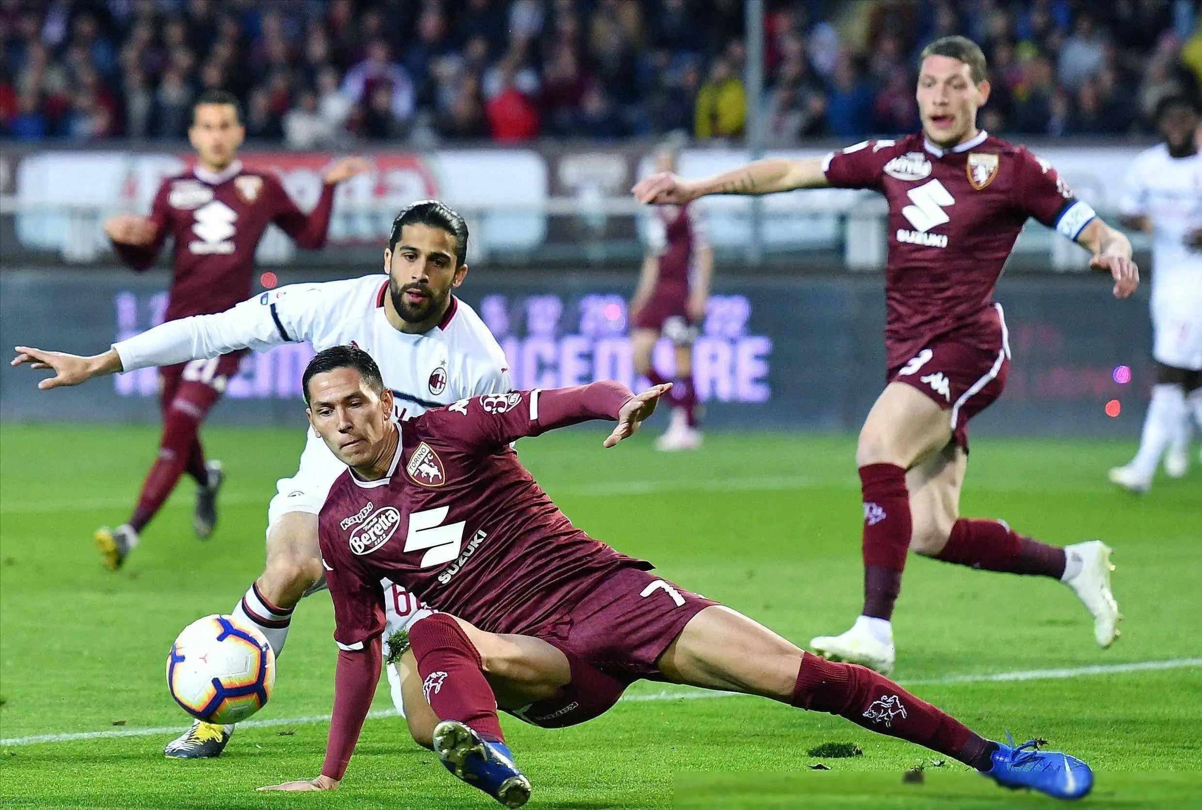 意甲球队迎战强敌,全队备战纪律严明 意甲球队迎战强敌,全队备战纪律严明