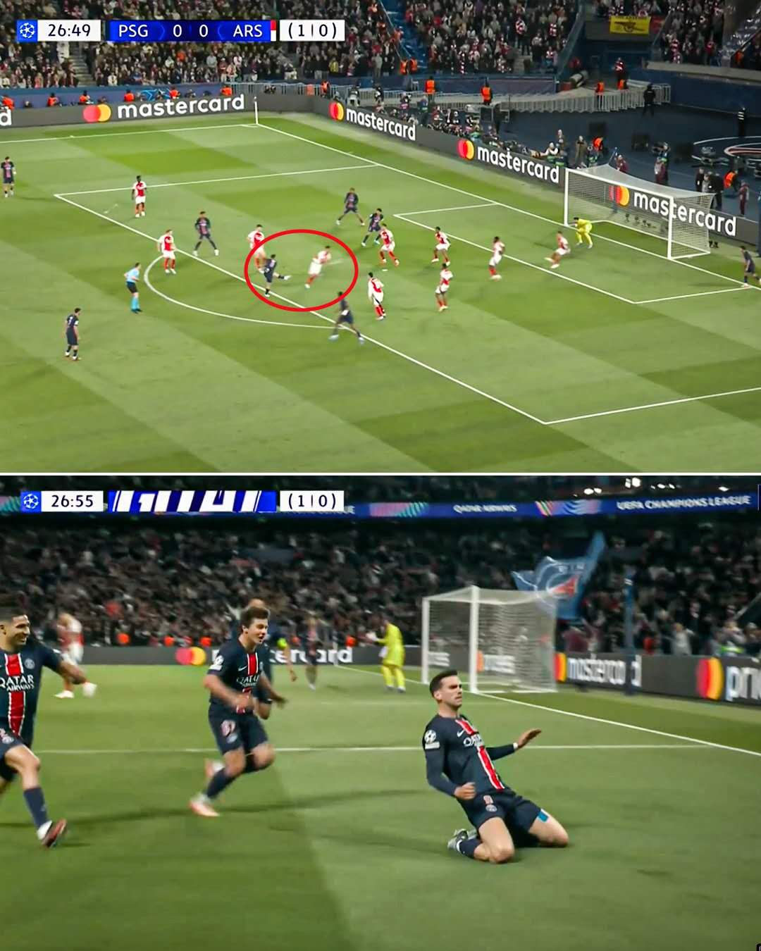 爱游戏官方登录入口-巴黎FC拥有不败战绩，目标是实现全胜