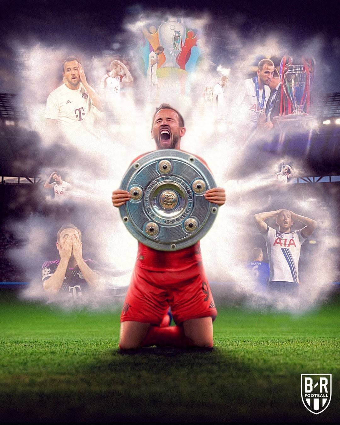 爱游戏官网网页版入口-勒沃库森客场逆转，取得关键胜利的简单介绍