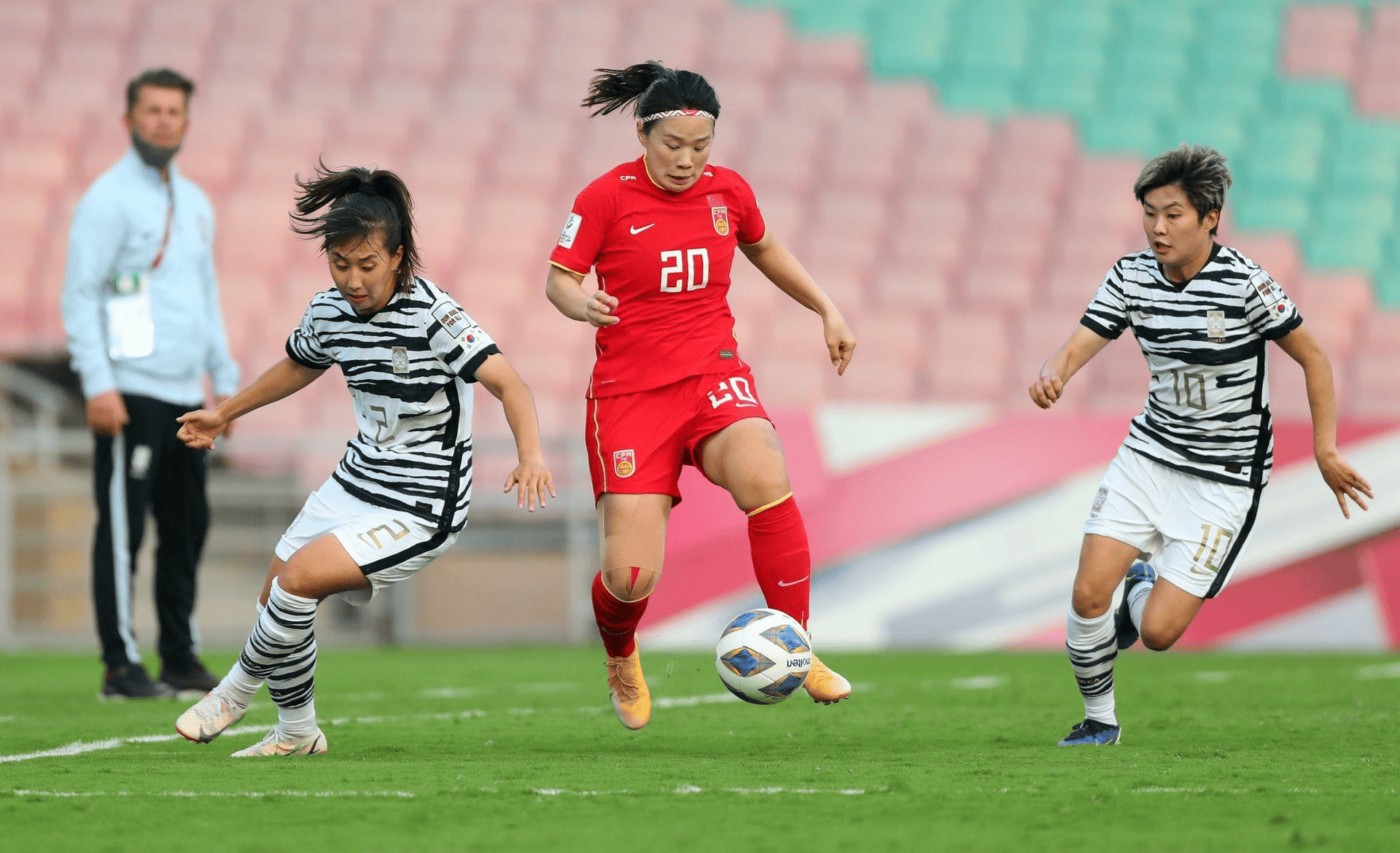 中国台北球队实力超群,砥砺前行的简单介绍 中国台北球队实力超群,砥砺前行的简单介绍