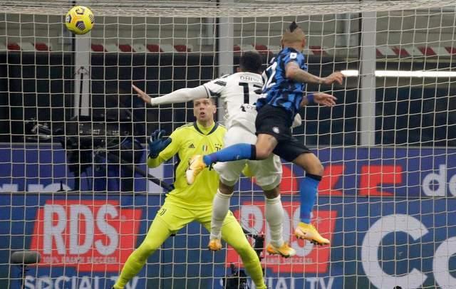 爱游戏入口-尼斯主场失利惋惜，队员决心赢回面子