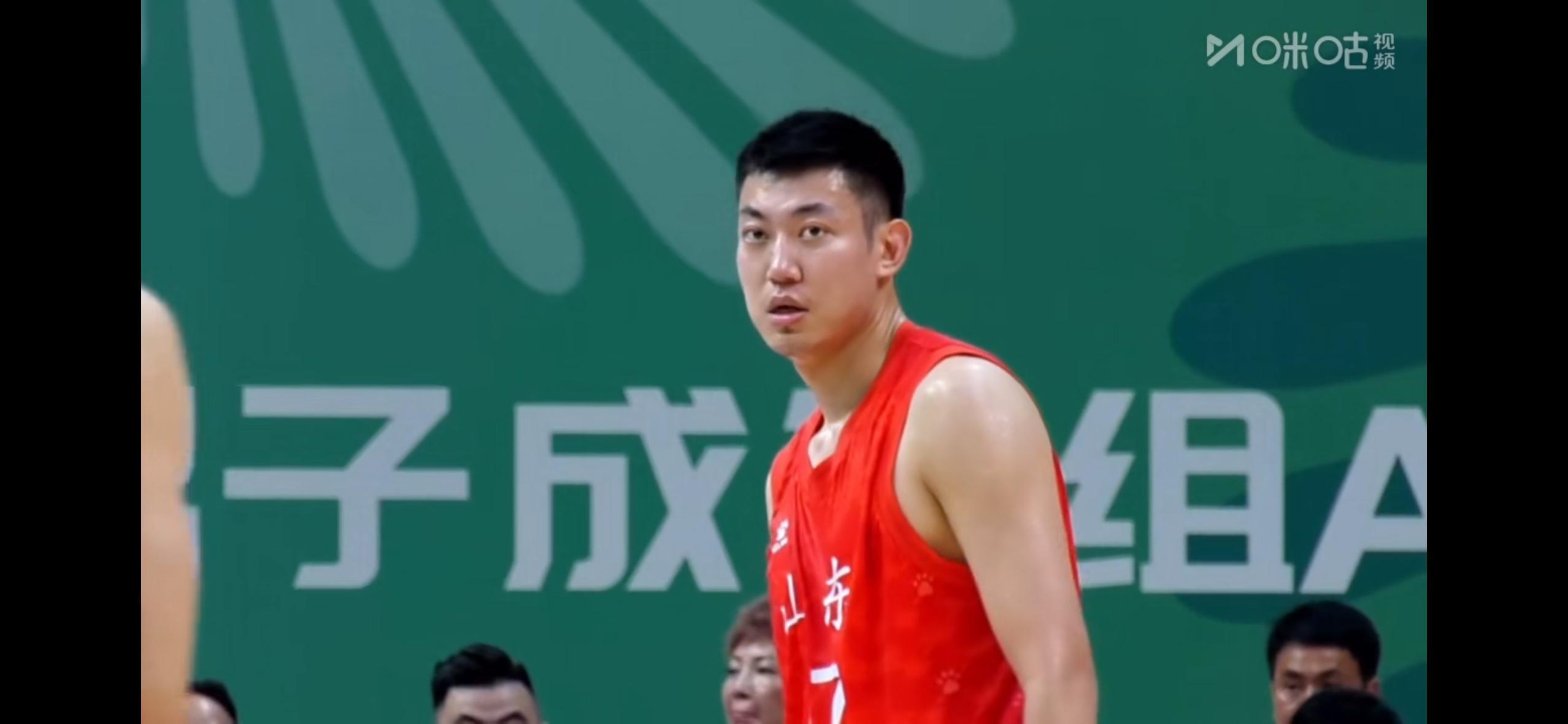 爱游戏网页版-北京篮球队全队默契配合胜出贵州队