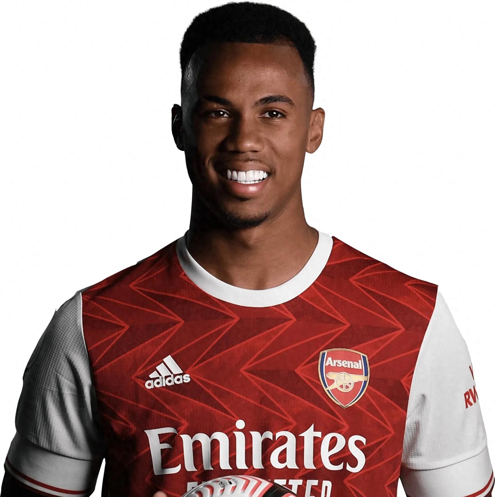 爱游戏网页版入口-阿森纳客场大胜，锋线组合灵活进攻犀利