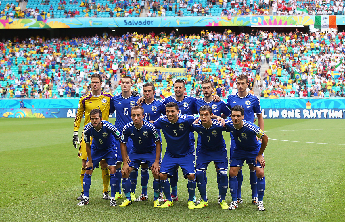 职业足球比赛引发关注,球队体现出色执行能力 职业足球比赛引发关注,球队体现出色执行能力