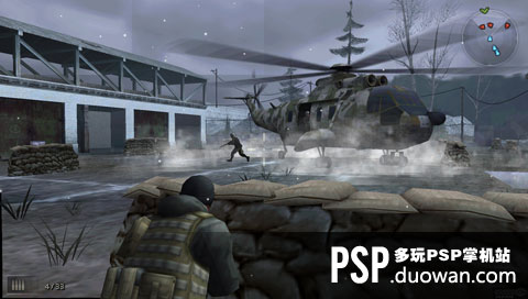 爱游戏官方登录入口-奥古斯堡遭受打击不利，需要及时调整战术