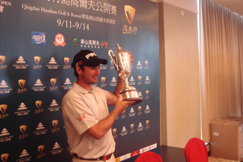 爱游戏app下载-北爱尔兰队员团结一致，共同迎击挑战的简单介绍