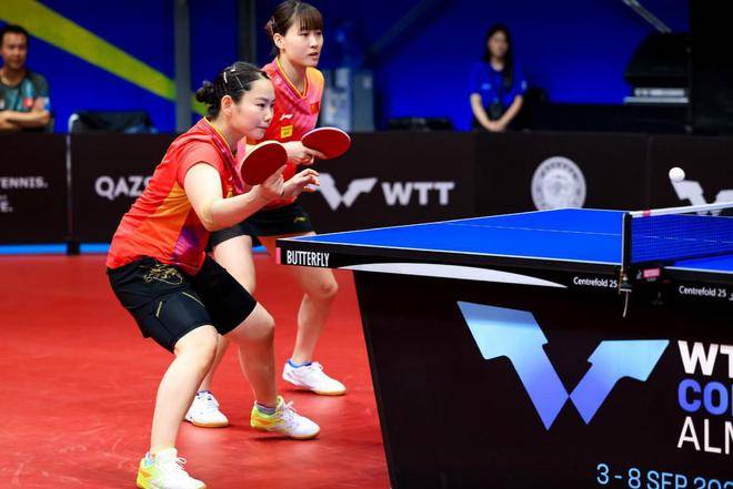 爱游戏-赛季比赛精彩一幕连环，劲敌交锋的简单介绍