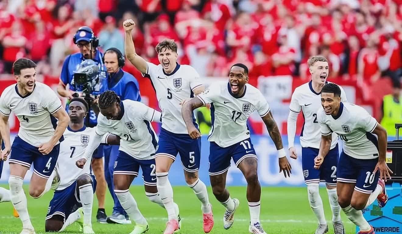 爱游戏网页版登录入口-挪威客场击败斯洛文尼亚，领跑欧锦赛小组