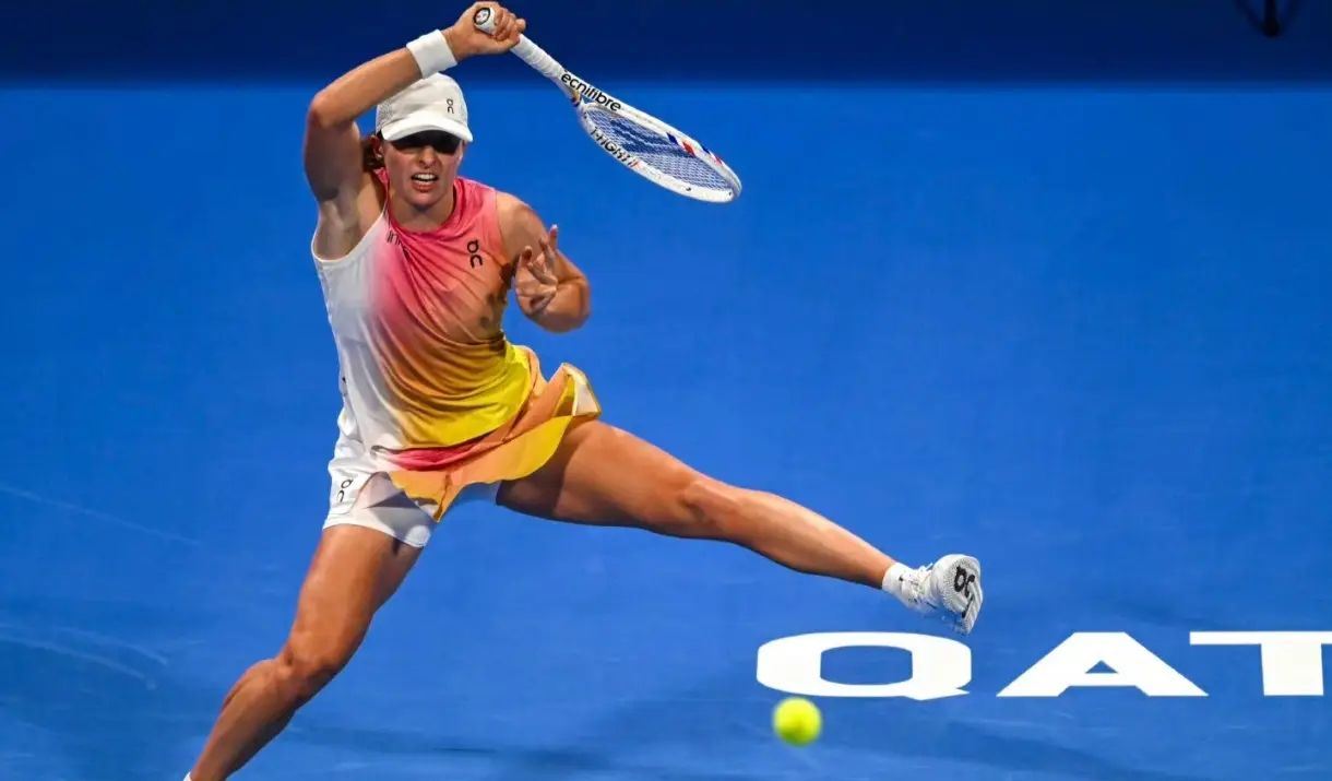 爱游戏体育官网-精彩比赛上演高潮迭起，谁屹立巅峰？