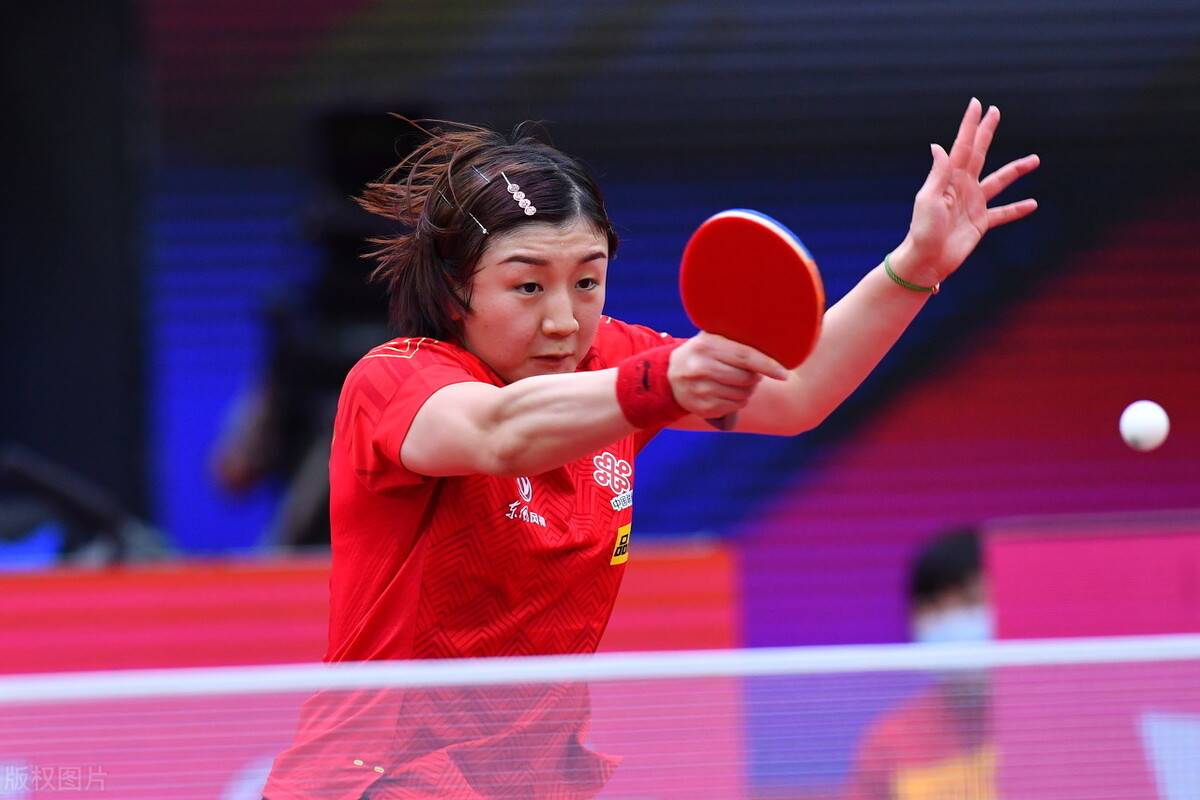 精彩比赛上演高潮迭起，谁屹立巅峰？