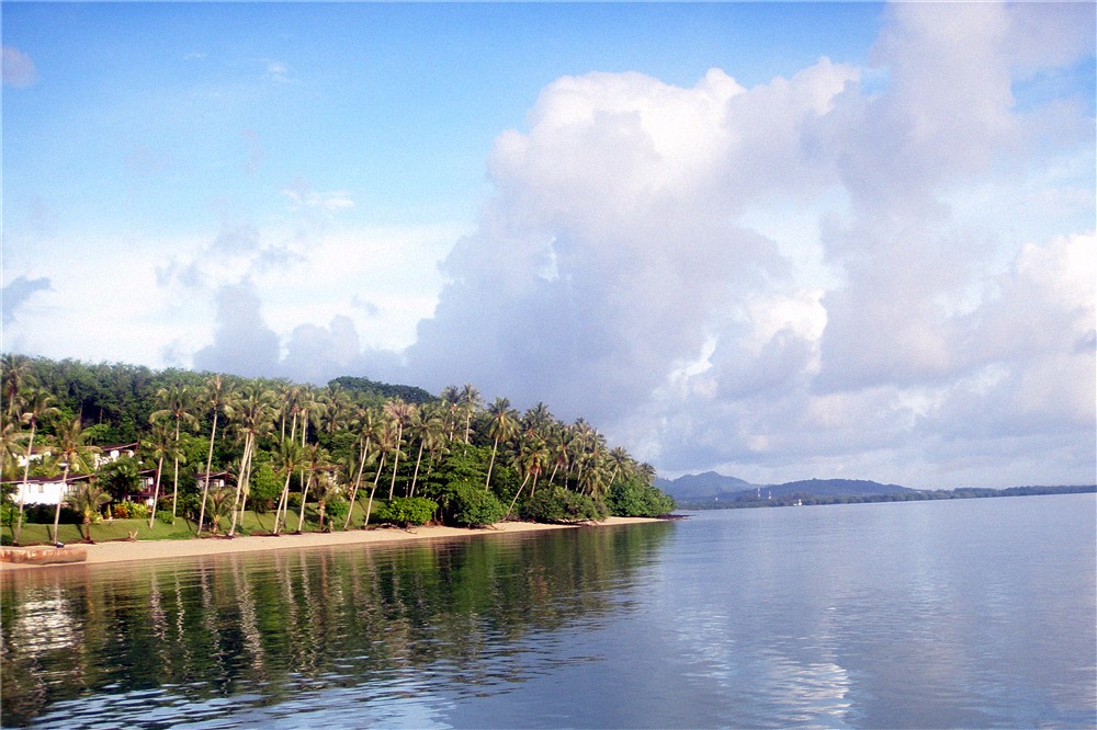 爱游戏登录-关于东南亚锦标赛：小组赛收官热度不减的信息