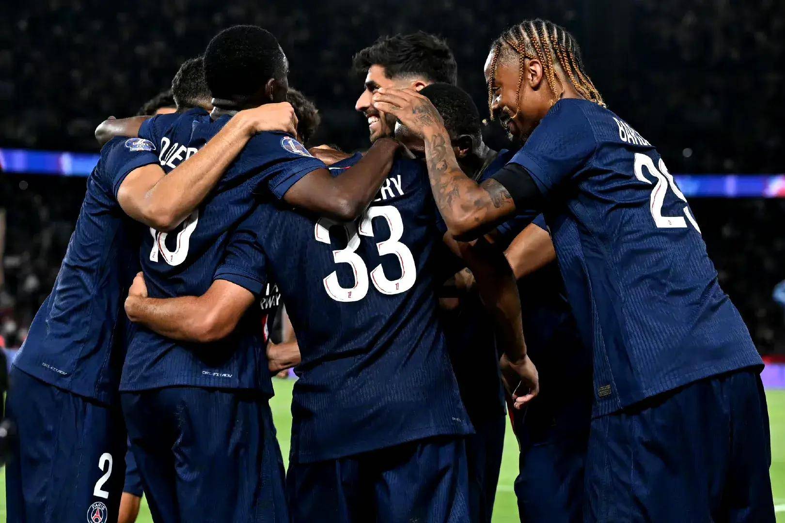 爱游戏中国官网-皇家马德里遭遇挑战，面对拜仁