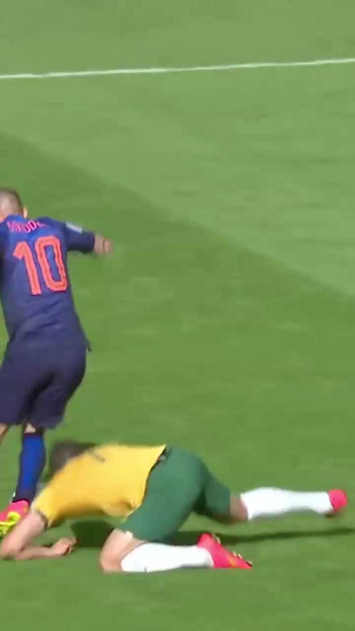 爱游戏入口-包含荷兰队成功反败为胜，赢得关键胜利的词条