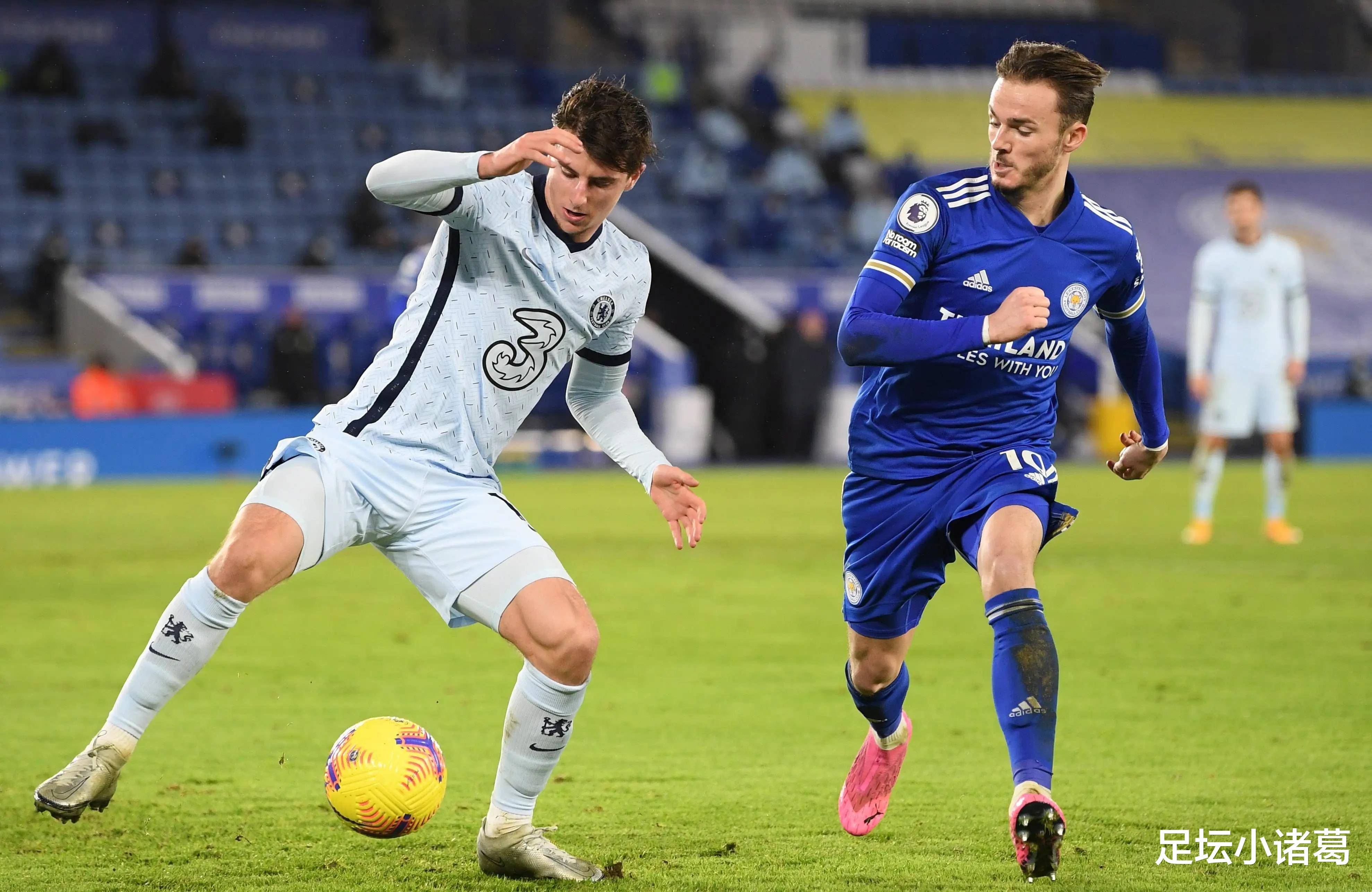 兰斯客场大胜特鲁瓦，取得联赛连胜