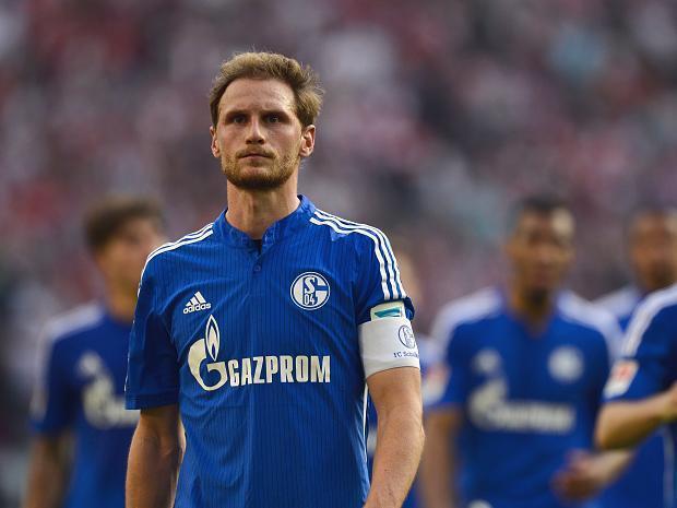 爱游戏官方入口-包含科隆客场失利，保级形势仍然不乐观的词条