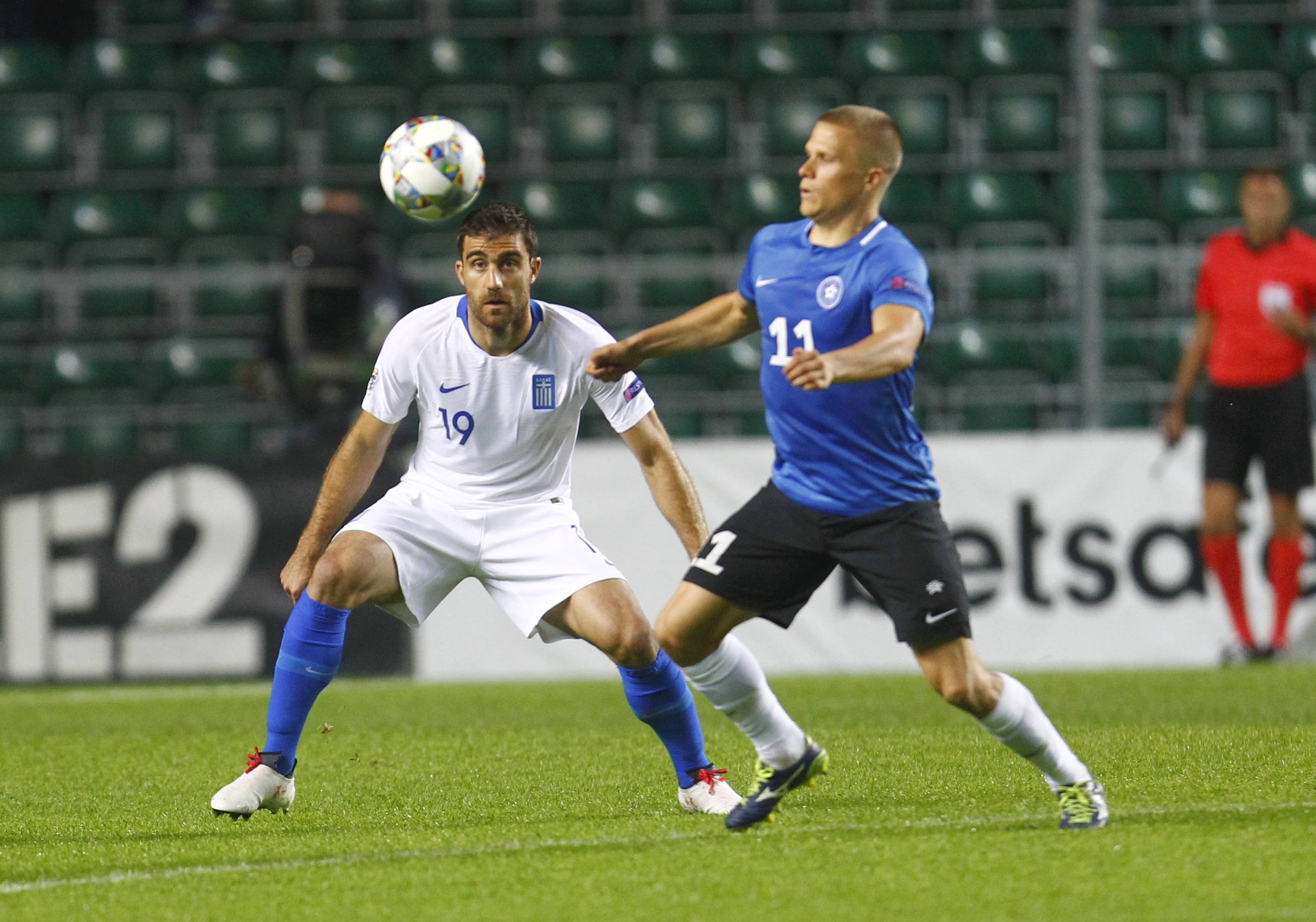 爱游戏体育官网-欧国联球员最新状态：实力逐渐暴露的简单介绍