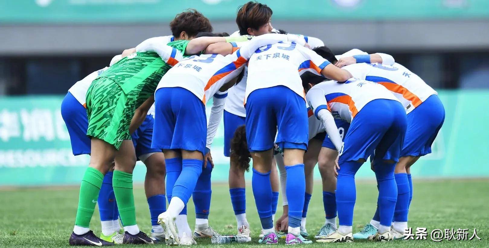 爱游戏在线-胜负悬念！比赛精彩纷呈，球队表现抢眼
