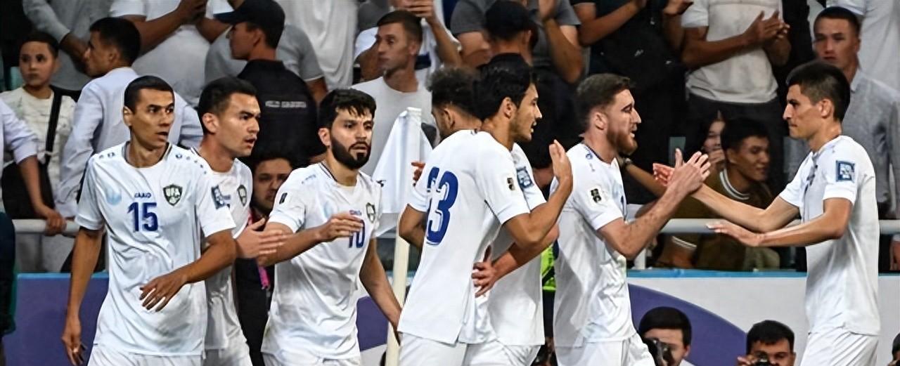 胜负悬念!比赛精彩纷呈,球队表现抢眼 胜负悬念!比赛精彩纷呈,球队表现抢眼