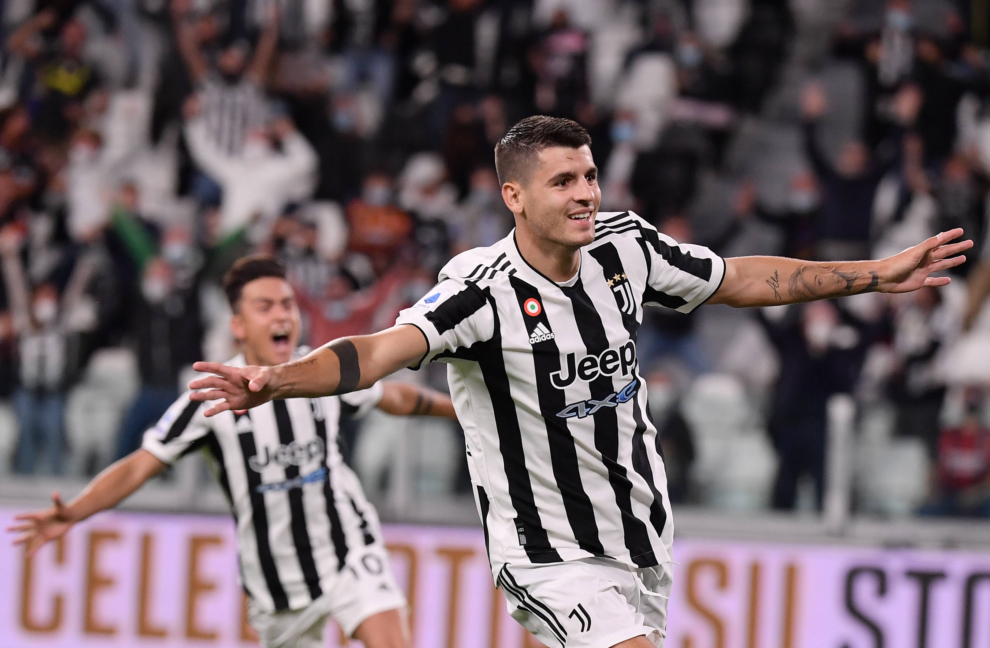 爱游戏官网-关于AC米兰克服尤文图斯：胜出新赛季首战的信息