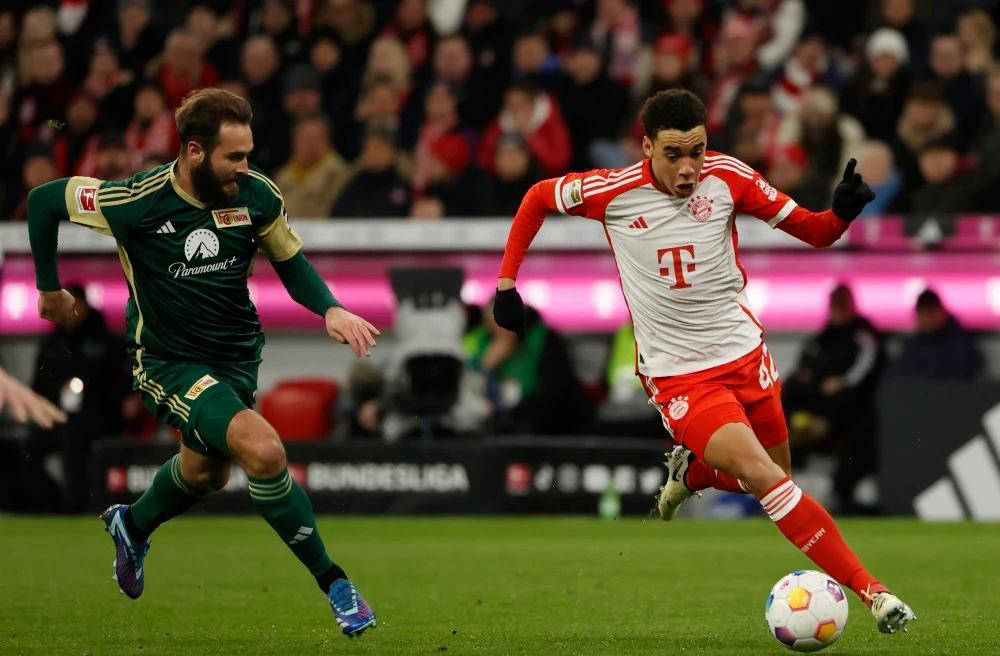 爱游戏官网网页版入口-罗林主场迎战强敌，备战拼尽全力的简单介绍