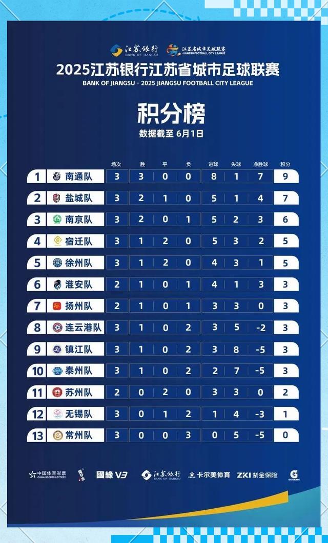 爱游戏入口-球队战术调整，球迷热议备战新赛季的简单介绍