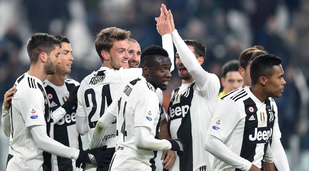 爱游戏网页版-包含尤文图斯冷门惨败，卫冕之路坎坷的词条