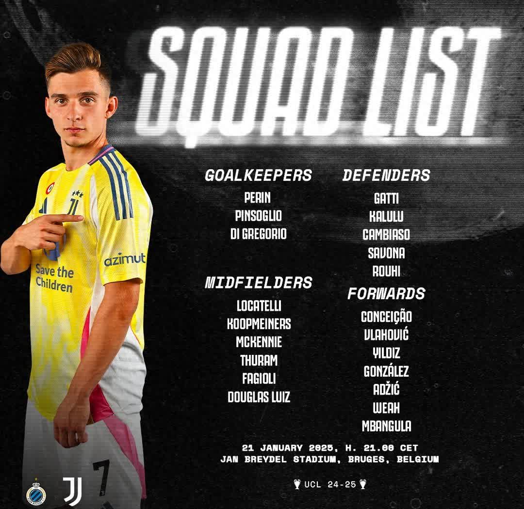 包含尤文图斯冷门惨败，卫冕之路坎坷的词条