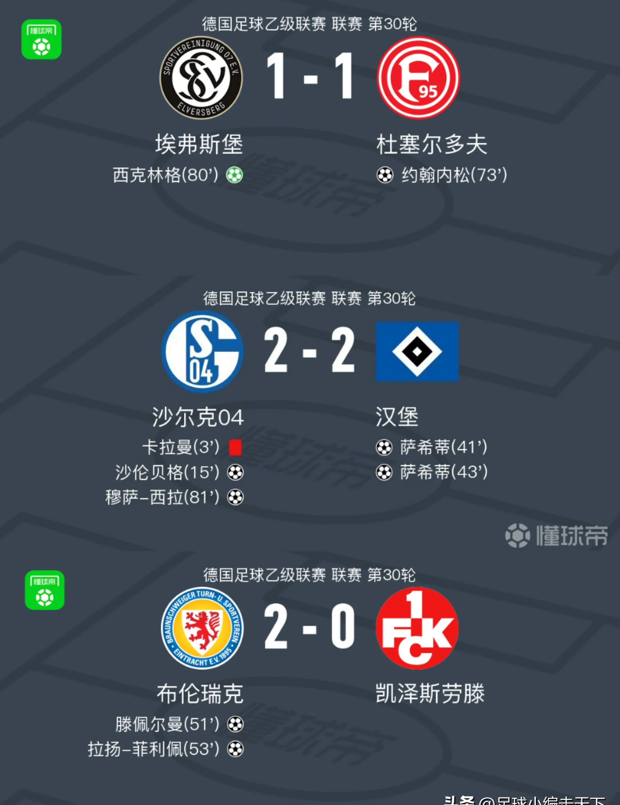 关于奥格斯堡客场大胜对手从此落后积分榜的信息 关于奥格斯堡客场大胜对手从此落后积分榜的信息