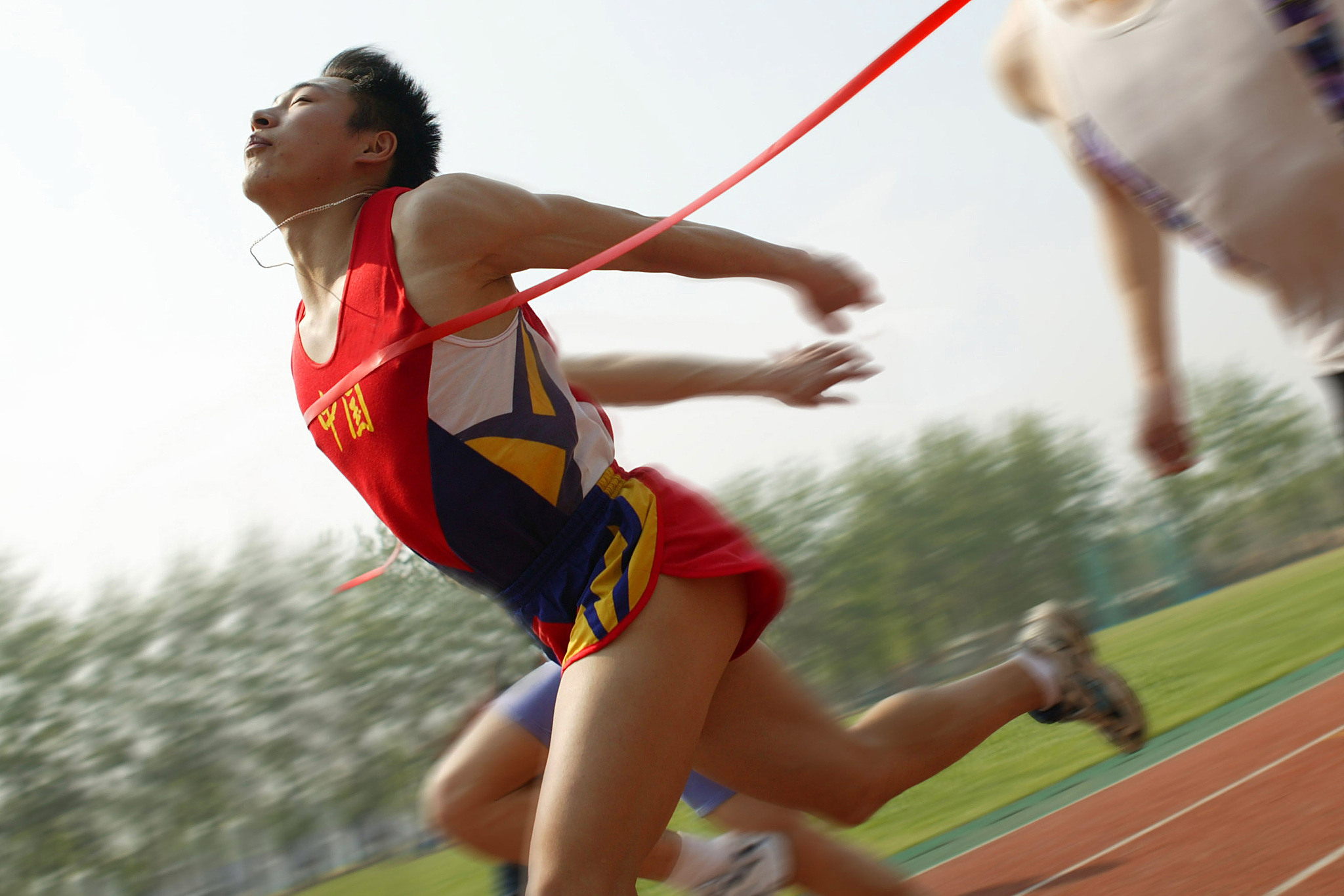 爱游戏网页版-精湛技艺再次展现，球员们赛场风采令人赞叹的简单介绍