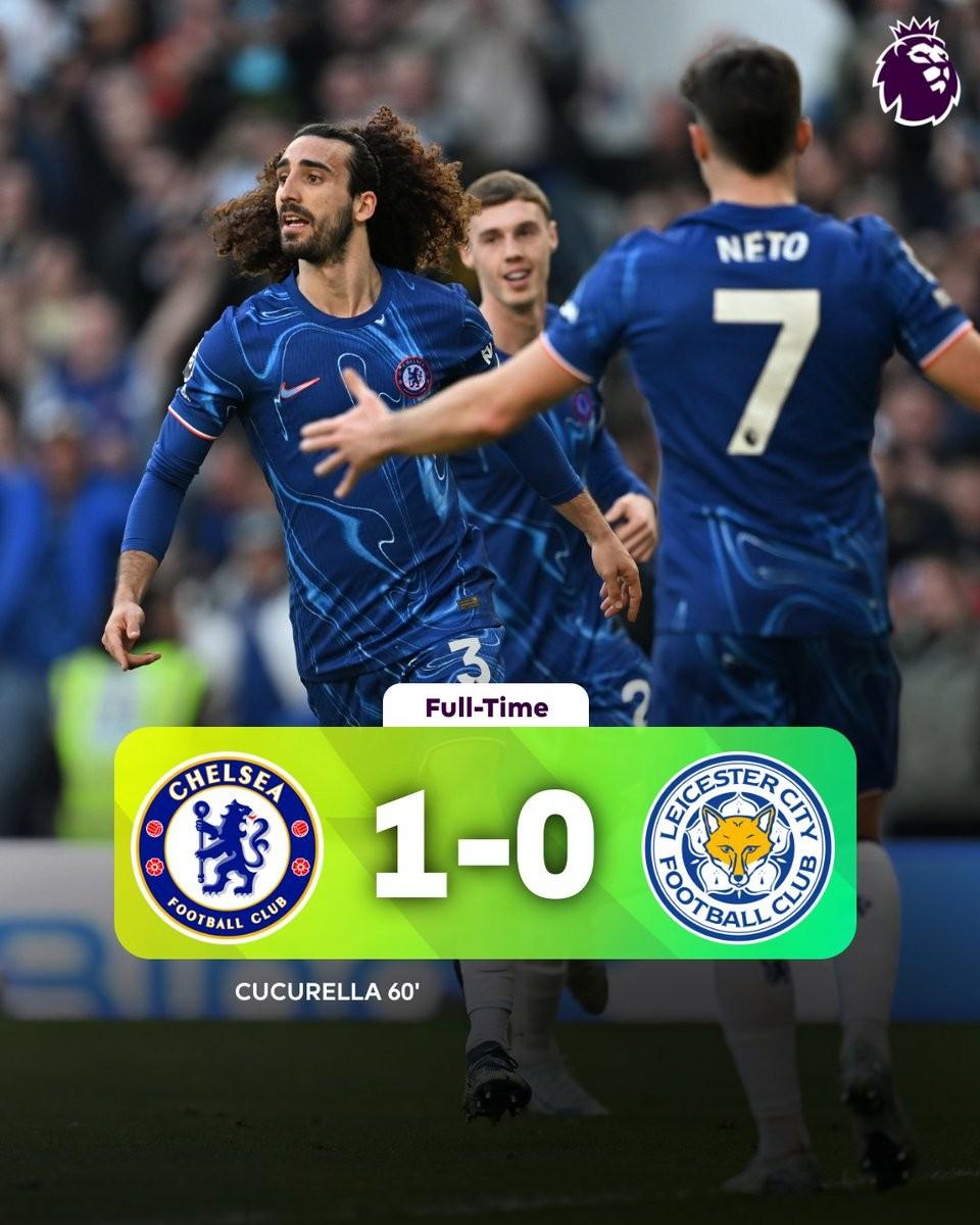 切尔西遭受连败困扰，球队沉浸困境挣扎求解