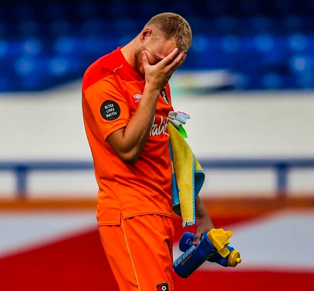 爱游戏中国官网-斯特拉斯堡俱乐部客场大败，输球