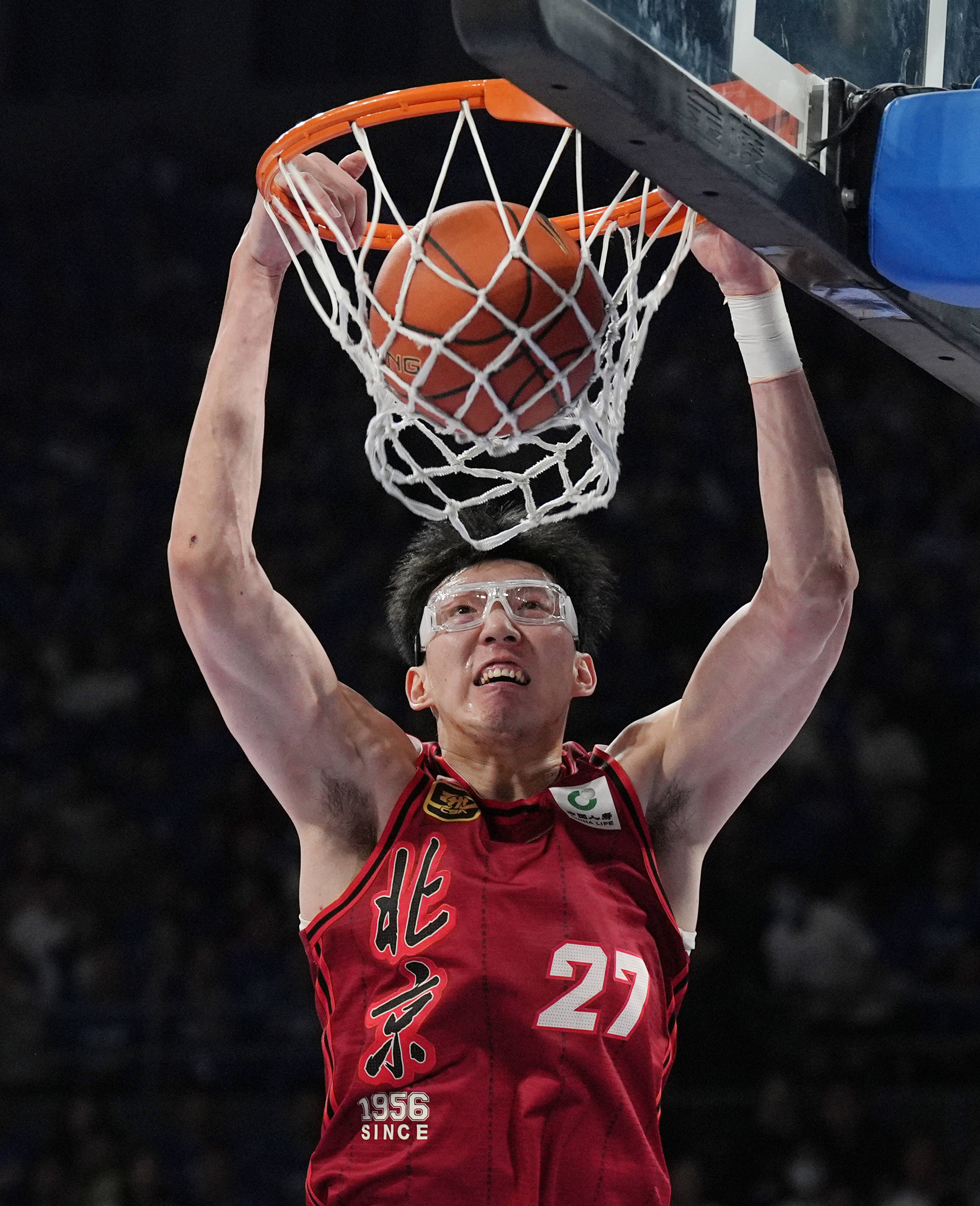 比赛中球员表现稳定,获得教练认可 比赛中球员表现稳定,获得教练认可