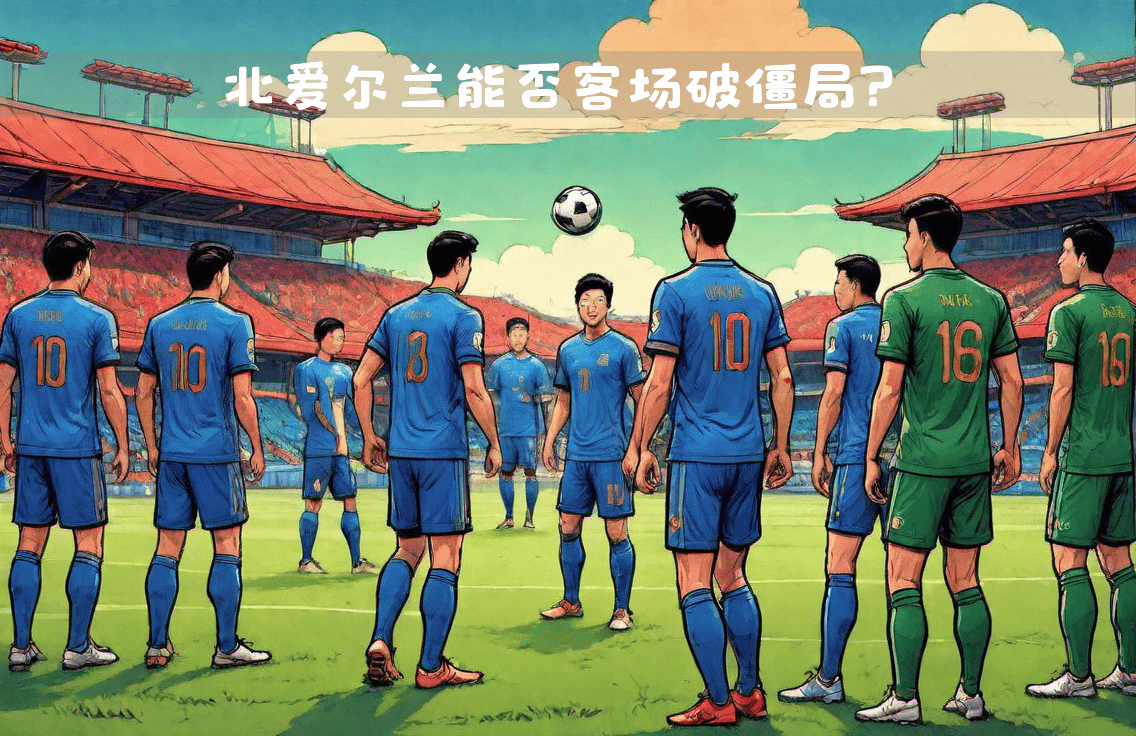 -爱尔兰队攻防跟上战胜卢森堡信心十足