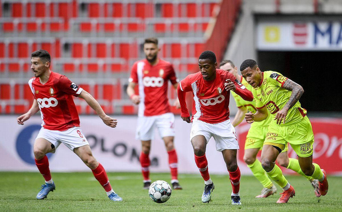 -马德里竞技取得关键胜利，晋级淘汰赛