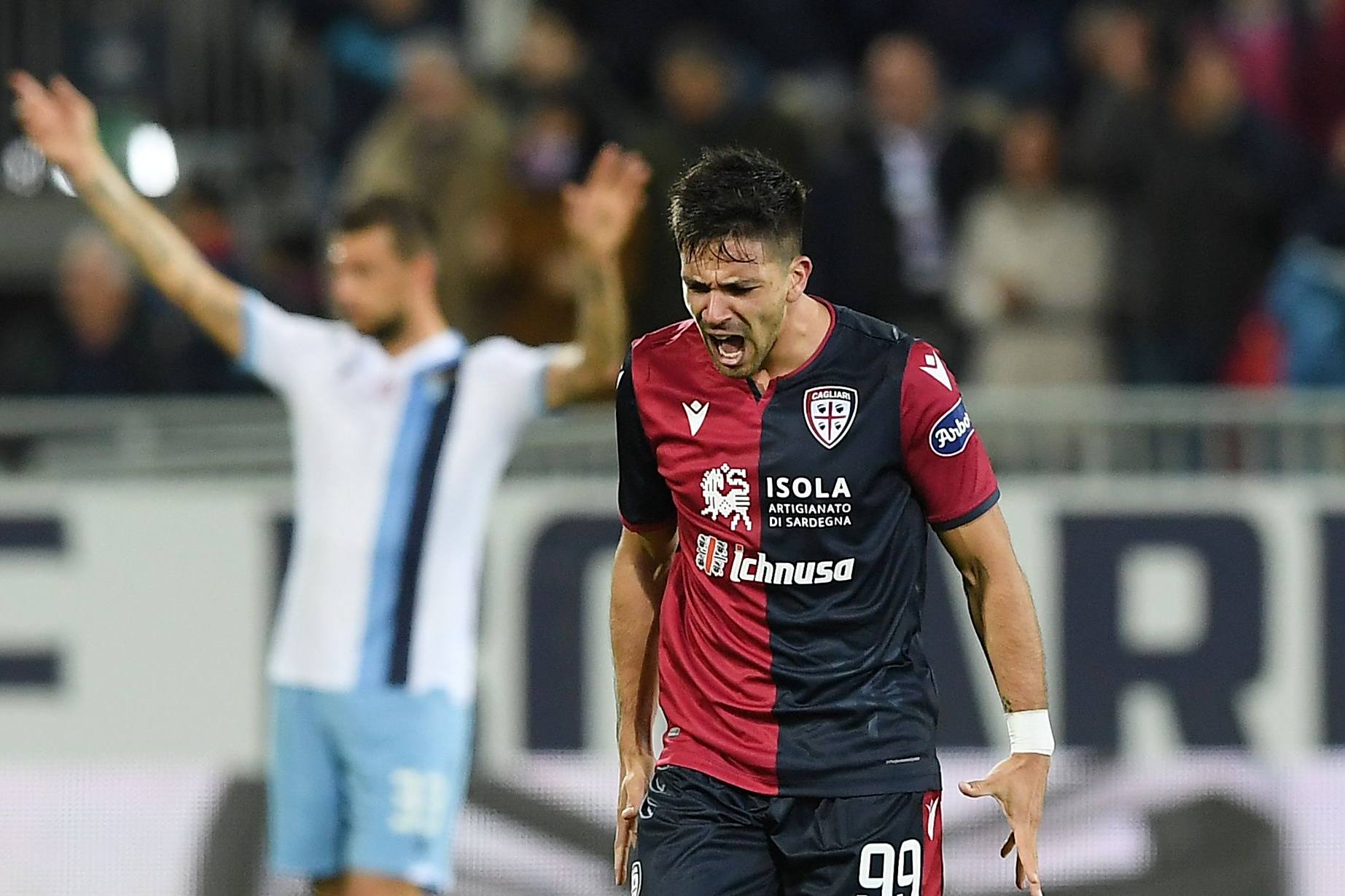 爱游戏登录-关于意甲黑马：萨索洛异军突起，成为争冠新劲旅的信息