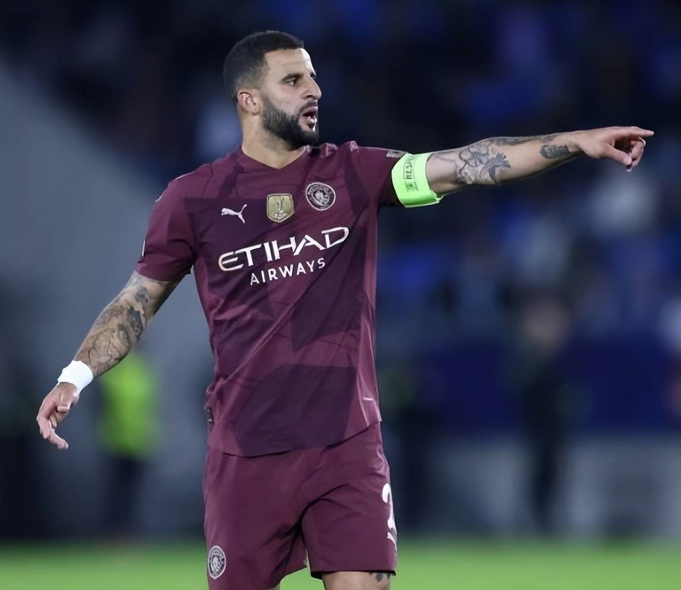 爱游戏在线-曼城轻松淘汰门兴，晋级八强信心十足的简单介绍