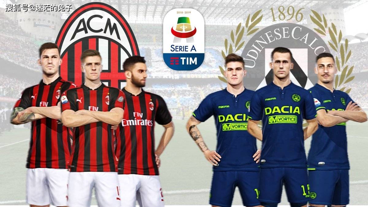 爱游戏登录入口-卡利亚里客场逼平对手，表现出色的简单介绍