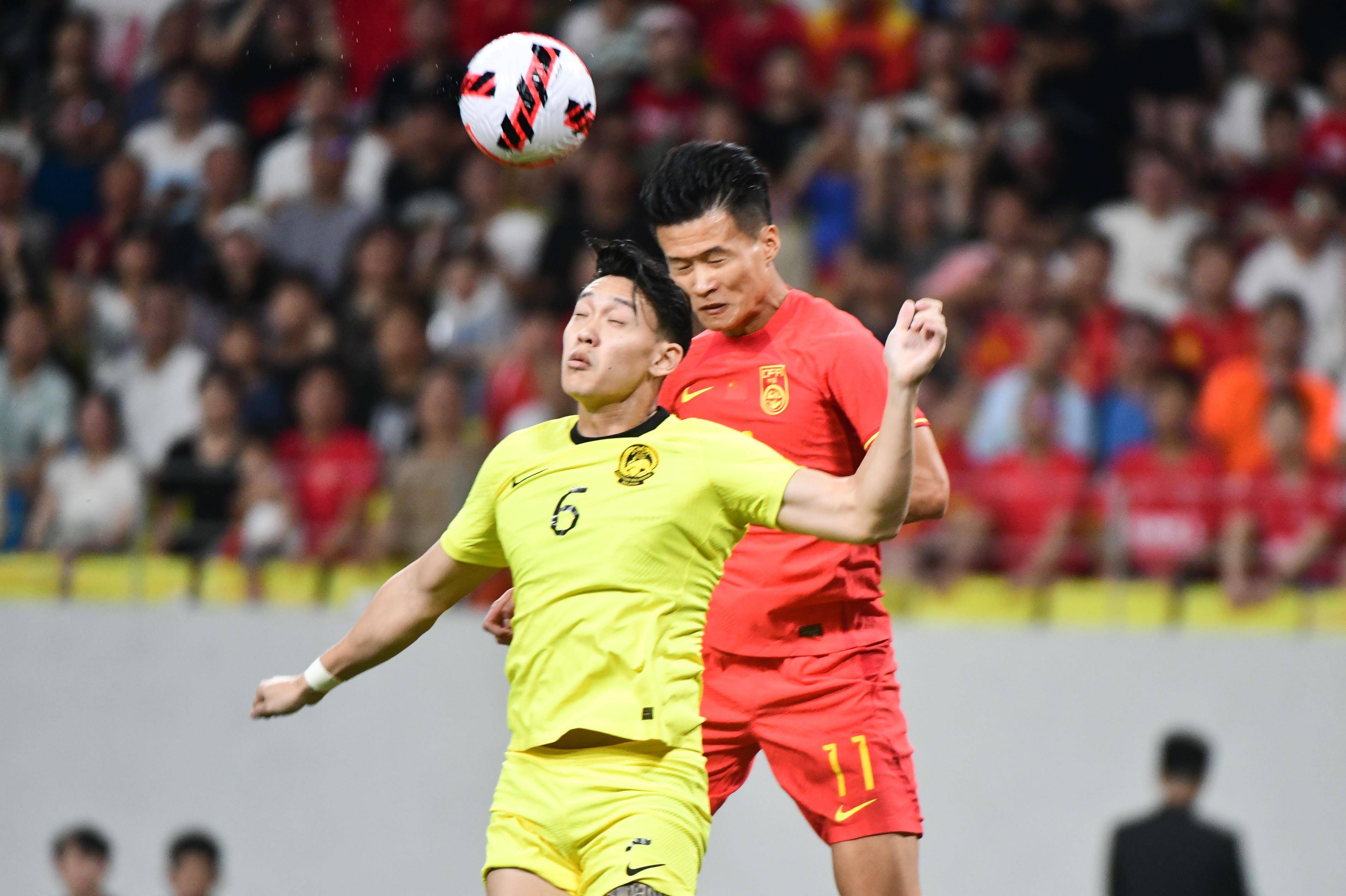 关于马来西亚球队连胜对手，强势领先积分榜的信息