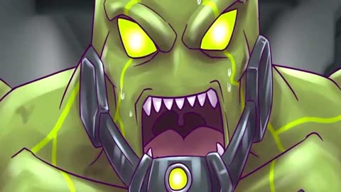 甘冈客场与对手过招，实力有增的简单介绍