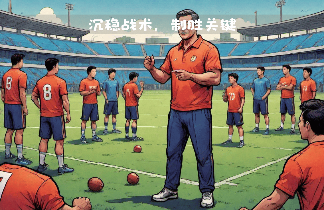 包含取胜关键在中场，球队或将加强重点培养的词条