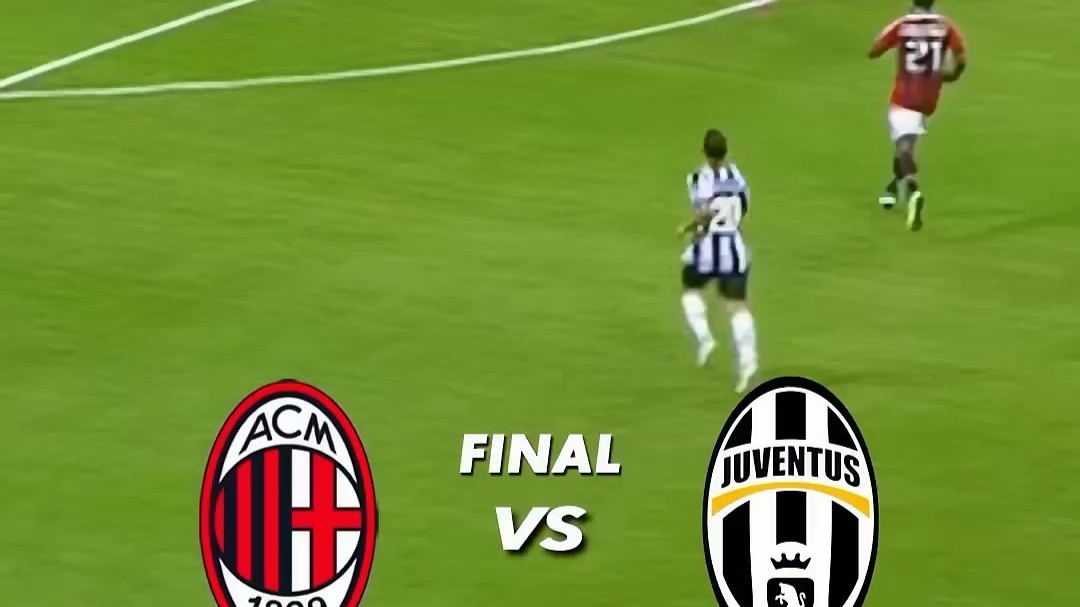 爱游戏网页版-尤文图斯险胜对手，取得晋级