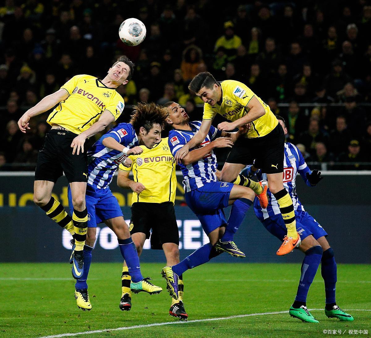 欧冠：利斯本竞技小组赛表现耀眼，卫冕之路的简单介绍